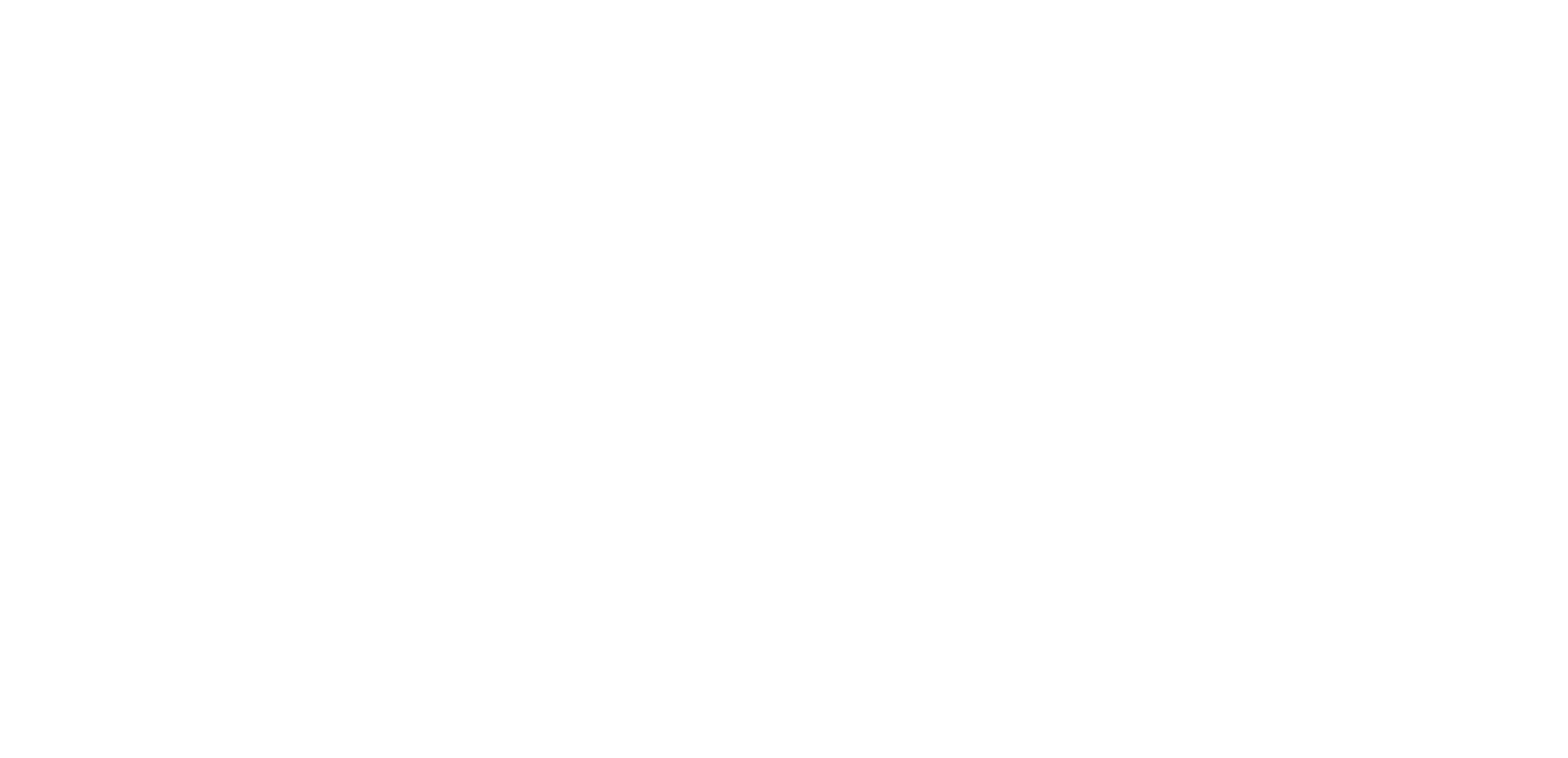 Hope On The Inside